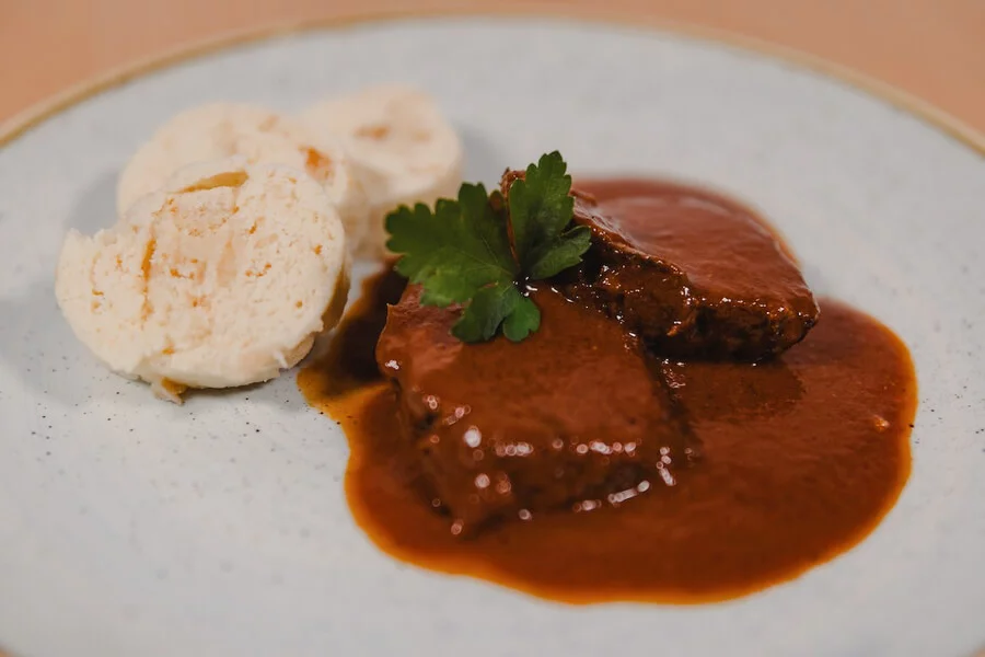 Ola Kala - kurzy vaření